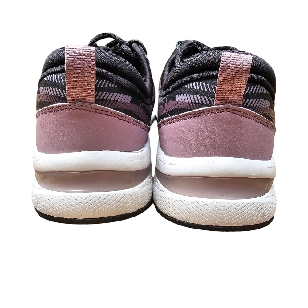 Ryka Balance 2 Memory Foam Mesh Walking Sneakers,… - image 6